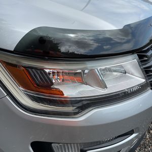 صورة مصغرة 65 لـ 2017 FORD EXPLORER XLT