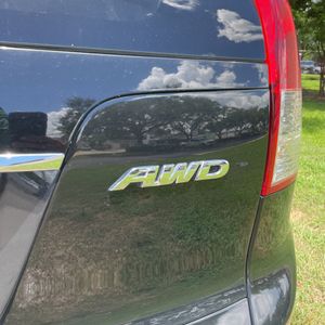 صورة مصغرة 21 لـ 2014 Honda CR-V EX