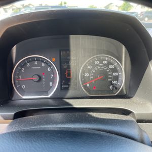 2008 Honda CR-V EX 缩略图 36