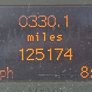 2002 Mercedes-BENZ C-CLASS thumbnail 28
