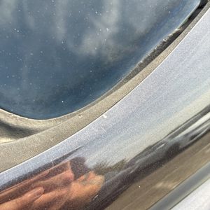 صورة مصغرة 65 لـ 2016 Chevrolet TRAVERSE LT
