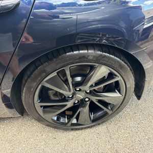 2023 Genesis G70 3.3T STANDARD 缩略图 17
