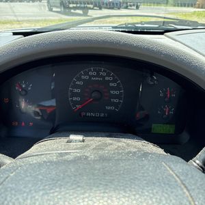 2007 FORD F-150 XL 缩略图 42