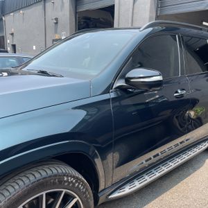 صورة 2 لـ 2020 Mercedes-BENZ GLS