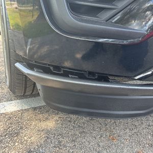 2018 FORD EXPEDITION XLT 照片 64