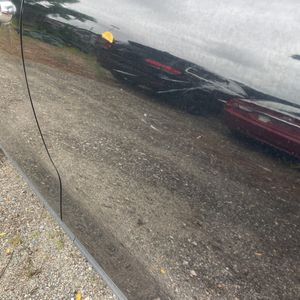 صورة مصغرة 57 لـ 2018 KIA SORENTO LX