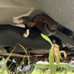 صورة مصغرة 28 لـ 2018 JEEP COMPASS LIMITED