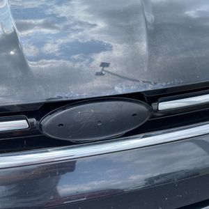 2014 FORD ESCAPE TITANIUM 缩略图 59