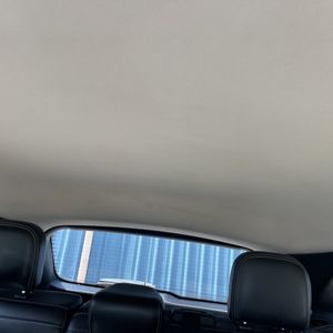 2020 FORD ESCAPE SEL — миниатюра 57