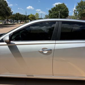 صورة 4 لـ 2020 Nissan ALTIMA 2.5 S