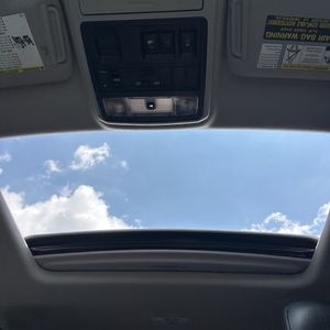 صورة مصغرة 36 لـ 2010 Toyota 4RUNNER SR5
