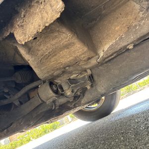 صورة مصغرة 27 لـ 2016 Honda CR-V LX