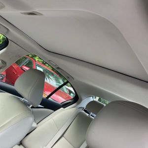 2015 Infiniti Q50 PREMIUM 缩略图 71