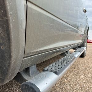 2013 RAM 1500 LARAMIE photo 21
