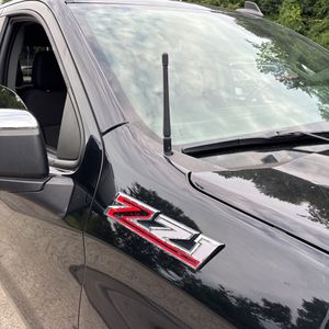 صورة مصغرة 66 لـ 2023 Chevrolet SILVERADO 1500 LT