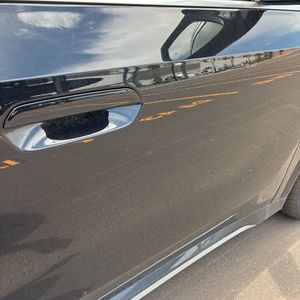2025 BMW X1 XDRIVE28I thumbnail 62