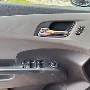 صورة مصغرة 70 لـ 2016 Chevrolet SONIC LT AUTO