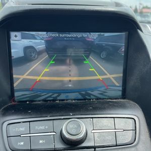 2018 FORD ESCAPE SE 缩略图 38