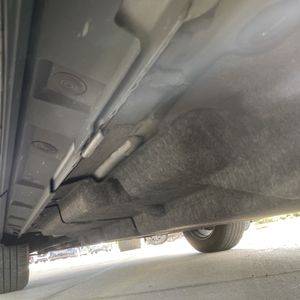 2022 Toyota HIGHLANDER XLE thumbnail 21