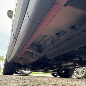 صورة مصغرة 22 لـ 2023 Chevrolet TRAVERSE LT CLOTH