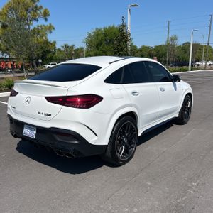 MERCEDES-BENZ OTHERS - 8