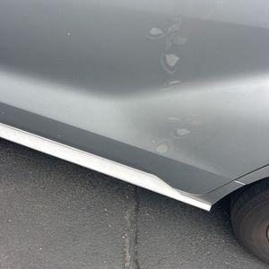 2022 Toyota SIENNA LE 8-PASSENGER 照片 61