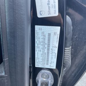 2024 FORD ESCAPE ACTIVE — миниатюра 50