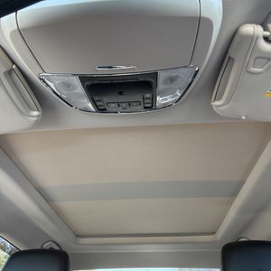 صورة مصغرة 41 لـ 2017 Chrysler 300 LIMITED