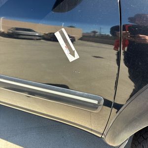 2006 Toyota SEQUOIA LIMITED 照片 48