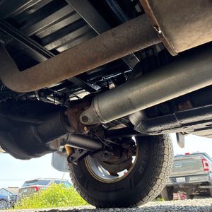 2018 Nissan FRONTIER SV 缩略图 30