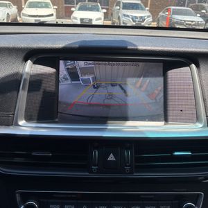صورة مصغرة 37 لـ 2019 KIA OPTIMA EX
