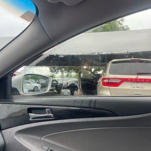 صورة مصغرة 71 لـ 2014 Hyundai SONATA SE