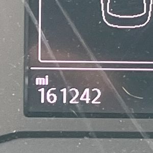 2019 Volkswagen JETTA SE thumbnail 41