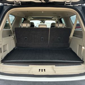 صورة مصغرة 45 لـ 2019 Lincoln NAVIGATOR L RESERVE