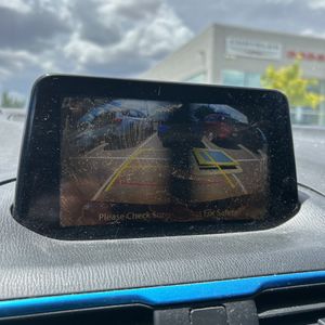 2017 Mazda MAZDA3 SPORT 缩略图 36