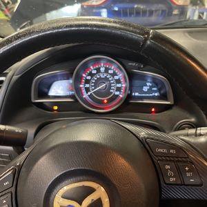2015 Mazda MAZDA3 I GRAND TOURING 缩略图 37