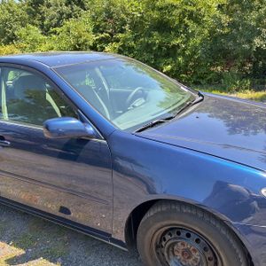 2006 Toyota CAMRY LE 缩略图 13