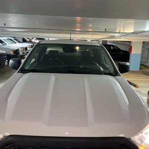 2022 FORD RANGER XL 缩略图 15