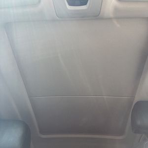 2014 BMW X5 XDRIVE50I 缩略图 42