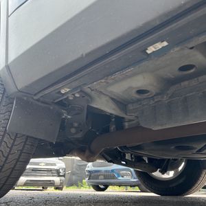 صورة مصغرة 29 لـ 2023 Chevrolet BLAZER LT