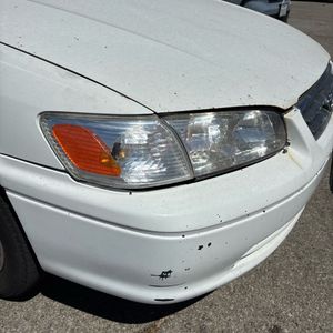 صورة 48 لـ 2001 Toyota CAMRY XLE V6