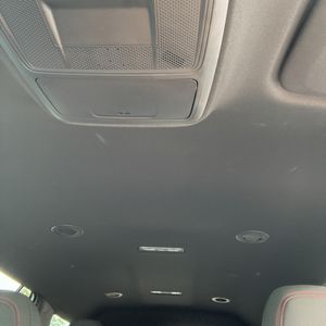 2024 Chevrolet TRAVERSE Z71 照片 42