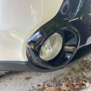 صورة مصغرة 52 لـ 2016 KIA SOUL +