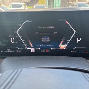 2024 BMW X5 XDRIVE40I thumbnail 41