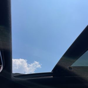 صورة مصغرة 36 لـ 2026 Mercedes-BENZ GLE