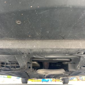 صورة مصغرة 26 لـ 2017 Acura ILX BASE