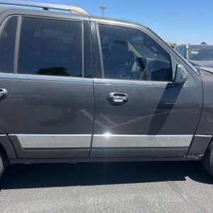 صورة مصغرة 11 لـ 2007 Lincoln NAVIGATOR ULTIMATE