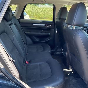 صورة مصغرة 34 لـ 2018 Mazda CX-5 TOURING