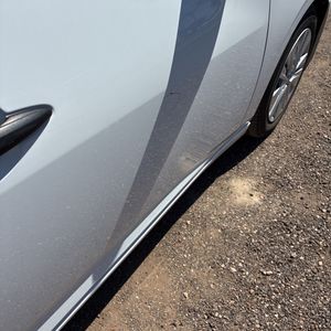 صورة مصغرة 100 لـ 2024 Nissan SENTRA S