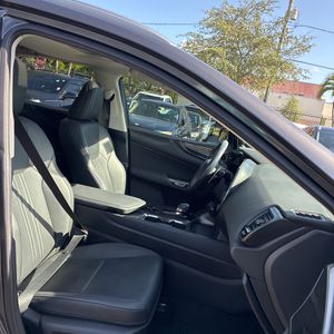 2024 Lexus NX 250 BASE 缩略图 32